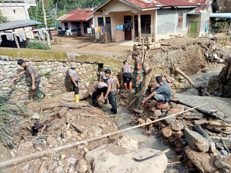 WhatsApp Image 2026-01-08 at 10.04.25