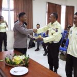 WhatsApp Image 2026-01-08 at 12.04.56