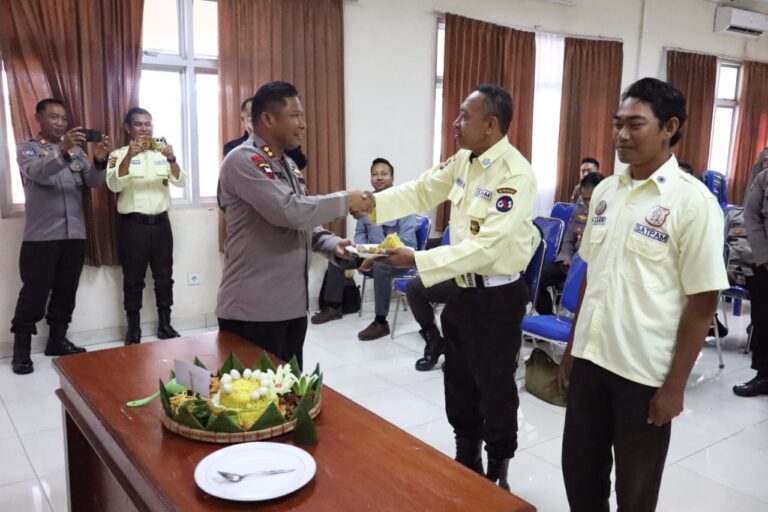 WhatsApp Image 2026-01-08 at 12.04.56