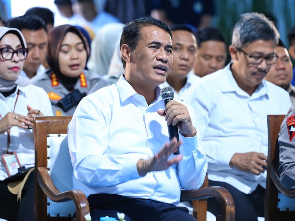 WhatsApp Image 2026-01-08 at 19.17.25