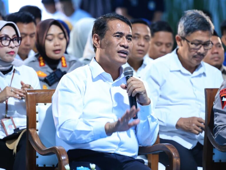 WhatsApp Image 2026-01-08 at 19.17.25