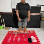 WhatsApp Image 2026-01-08 at 22.21.47