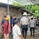 WhatsApp Image 2026-01-09 at 00.22.31