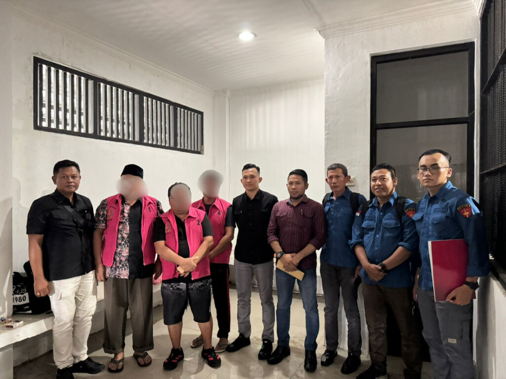 WhatsApp Image 2026-01-09 at 07.43.58