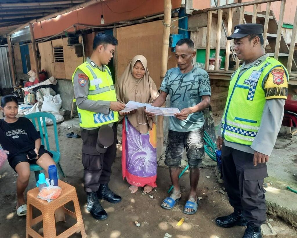 WhatsApp Image 2026-01-09 at 08.39.04