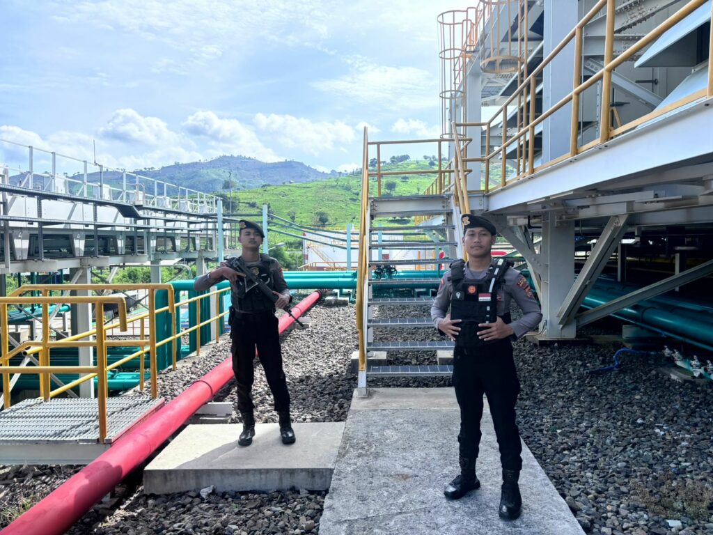 WhatsApp Image 2026-01-09 at 09.00.33