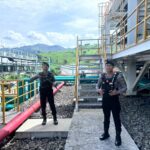 WhatsApp Image 2026-01-09 at 09.00.33