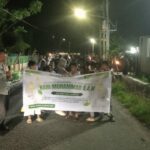 WhatsApp Image 2026-01-09 at 09.01.05