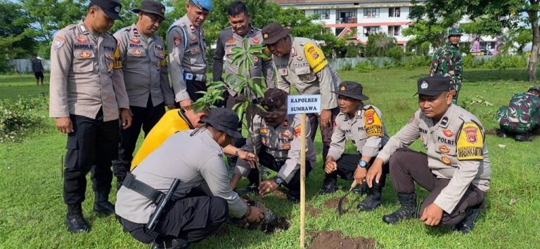 WhatsApp Image 2026-01-09 at 09.32.18 (1)