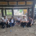 WhatsApp Image 2026-01-09 at 10.14.21