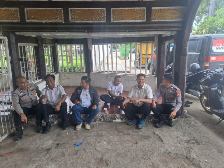 WhatsApp Image 2026-01-09 at 10.14.21