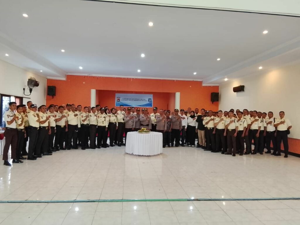 WhatsApp Image 2026-01-09 at 12.08.25