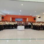 WhatsApp Image 2026-01-09 at 12.08.25