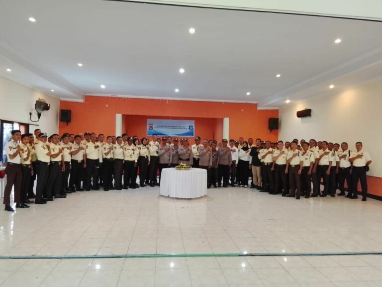 WhatsApp Image 2026-01-09 at 12.08.25