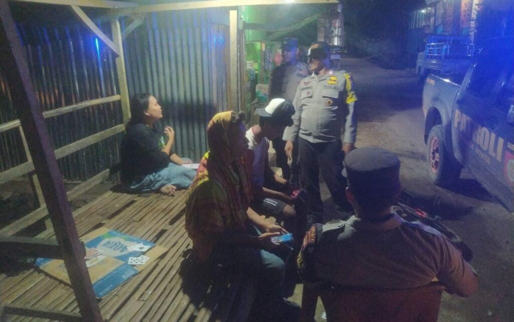 WhatsApp Image 2026-01-09 at 12.15.05