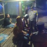 WhatsApp Image 2026-01-09 at 12.15.05