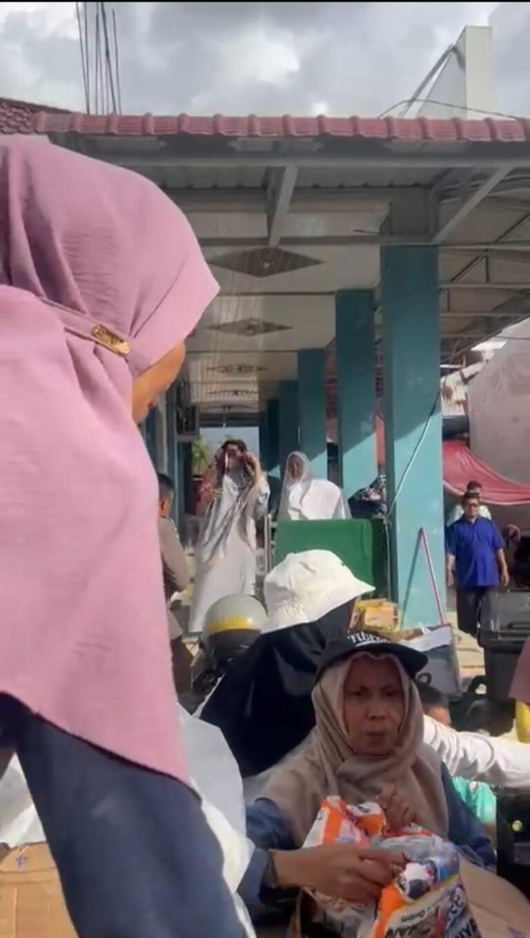 WhatsApp Image 2026-01-10 at 07.29.23 (1)