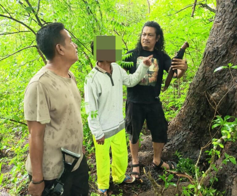 WhatsApp Image 2026-01-10 at 08.39.49