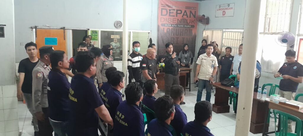 WhatsApp Image 2026-01-10 at 09.34.12