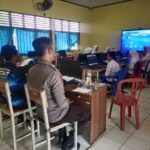 WhatsApp Image 2026-01-10 at 09.39.59