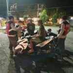 WhatsApp Image 2026-01-10 at 10.04.01