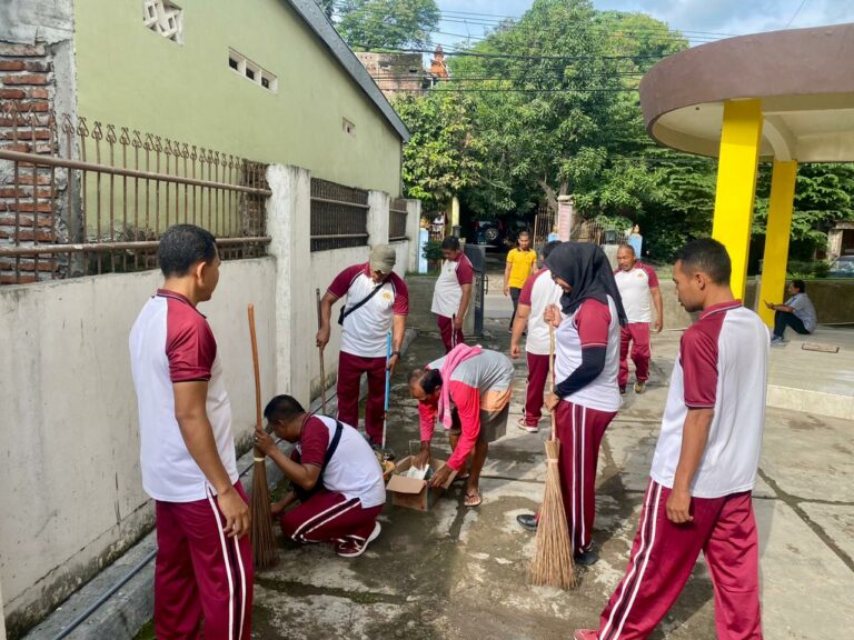 WhatsApp Image 2026-01-10 at 10.09.43