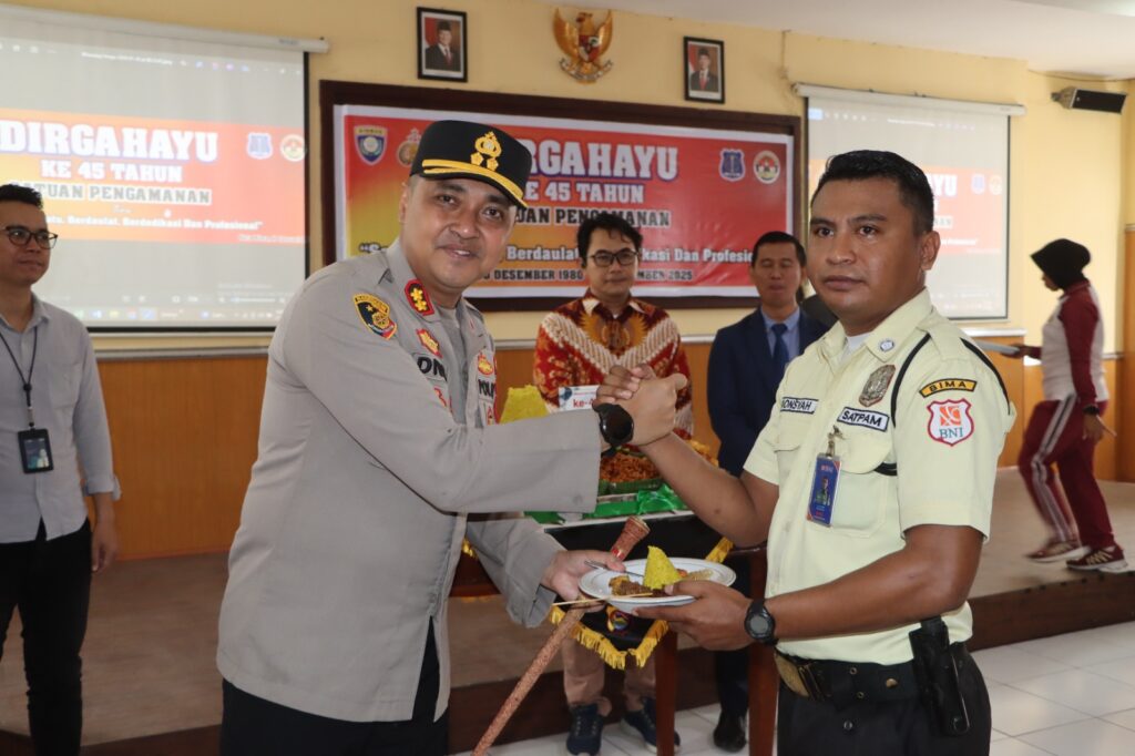 WhatsApp Image 2026-01-10 at 10.23.53