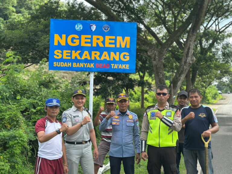 WhatsApp Image 2026-01-10 at 11.38.06