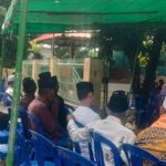 WhatsApp Image 2026-01-10 at 21.53.13