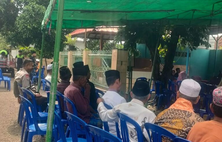 WhatsApp Image 2026-01-10 at 21.53.13