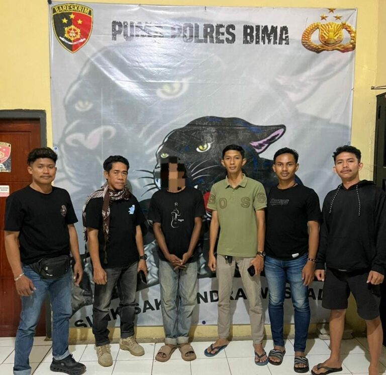 WhatsApp Image 2026-01-10 at 21.53.33