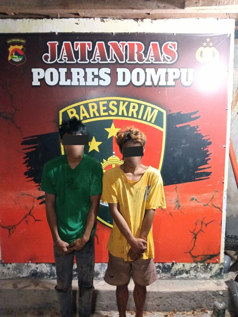 WhatsApp Image 2026-01-10 at 22.12.07