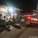 WhatsApp Image 2026-01-10 at 23.41.14