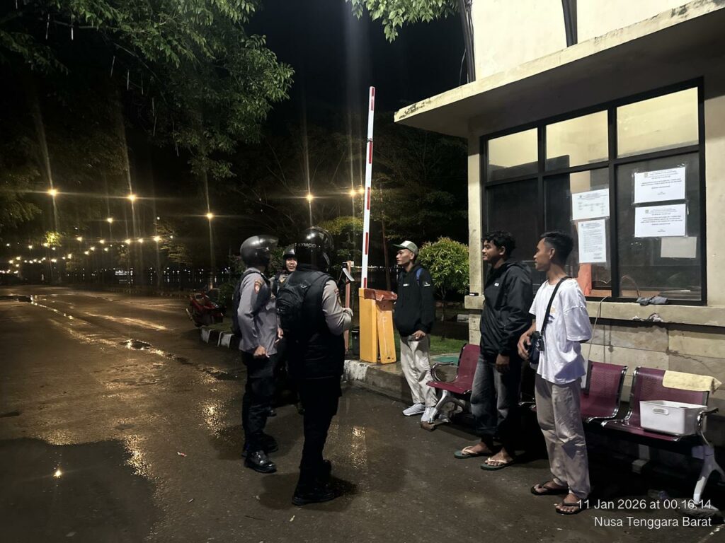 WhatsApp Image 2026-01-11 at 02.46.40