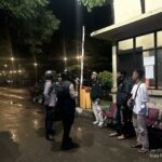 WhatsApp Image 2026-01-11 at 02.46.40