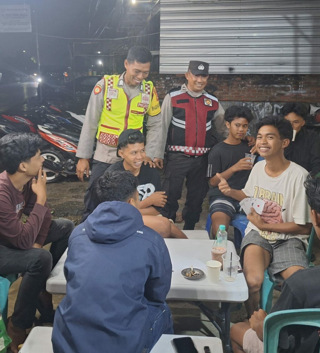 WhatsApp Image 2026-01-11 at 09.34.26