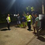 WhatsApp Image 2026-01-12 at 09.01.06