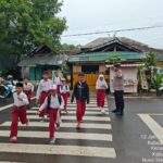 WhatsApp Image 2026-01-12 at 09.58.36