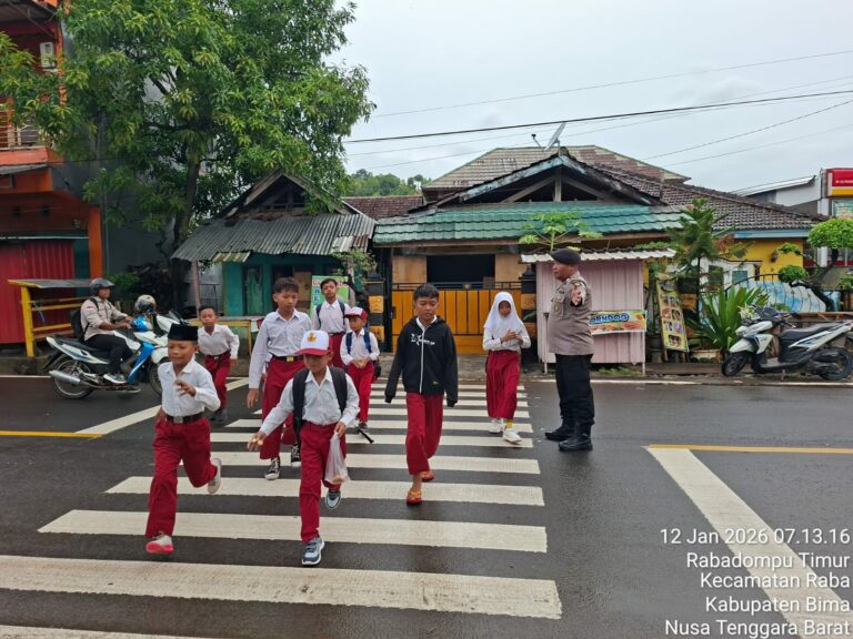 WhatsApp Image 2026-01-12 at 09.58.36