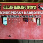 WhatsApp Image 2026-01-12 at 10.25.00