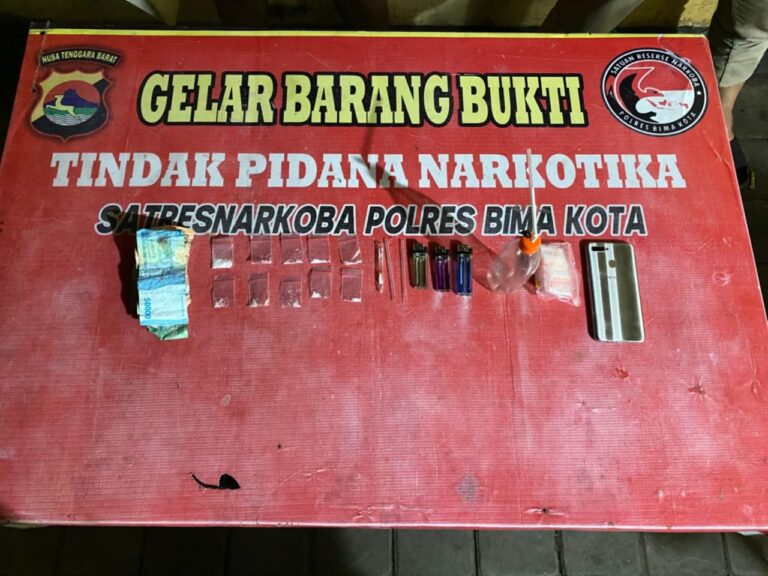 WhatsApp Image 2026-01-12 at 10.25.00