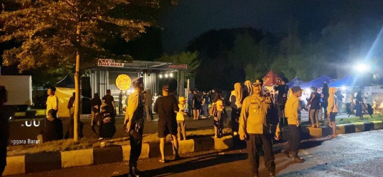 WhatsApp Image 2026-01-12 at 10.34.15 (1) (1)