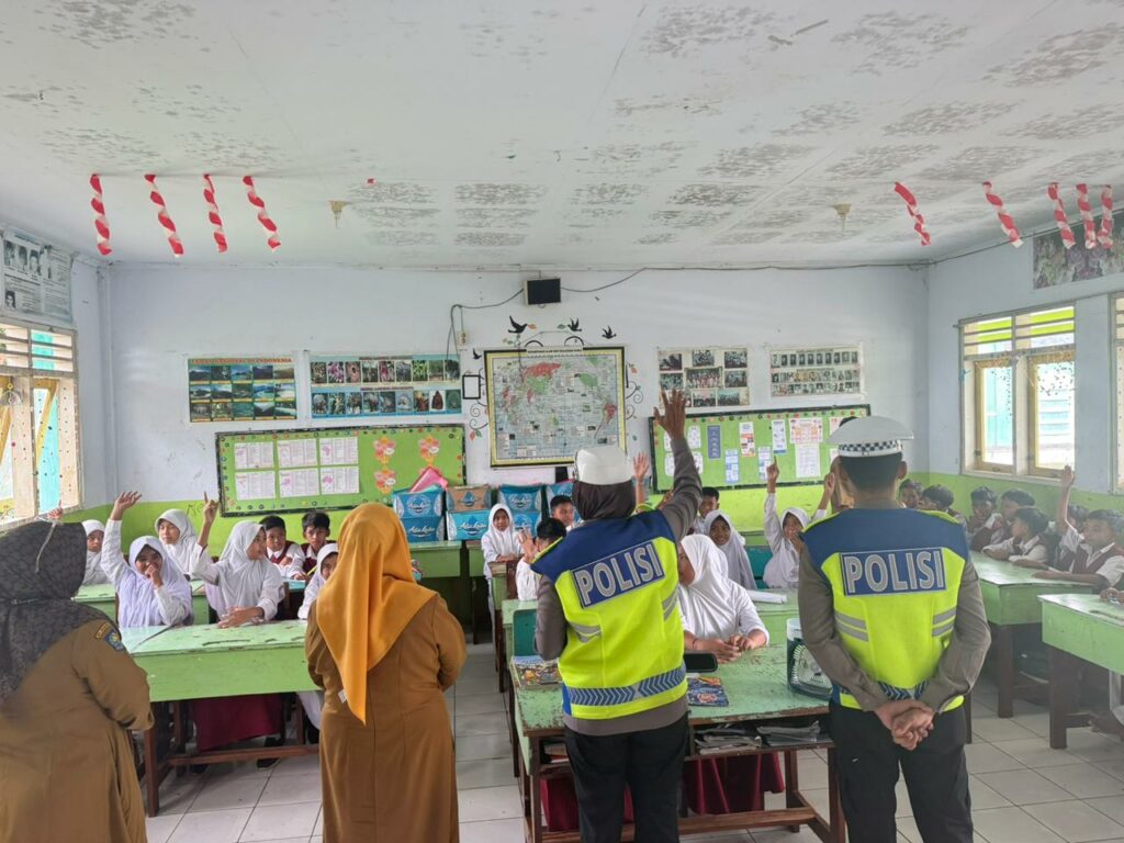 WhatsApp Image 2026-01-12 at 12.58.30