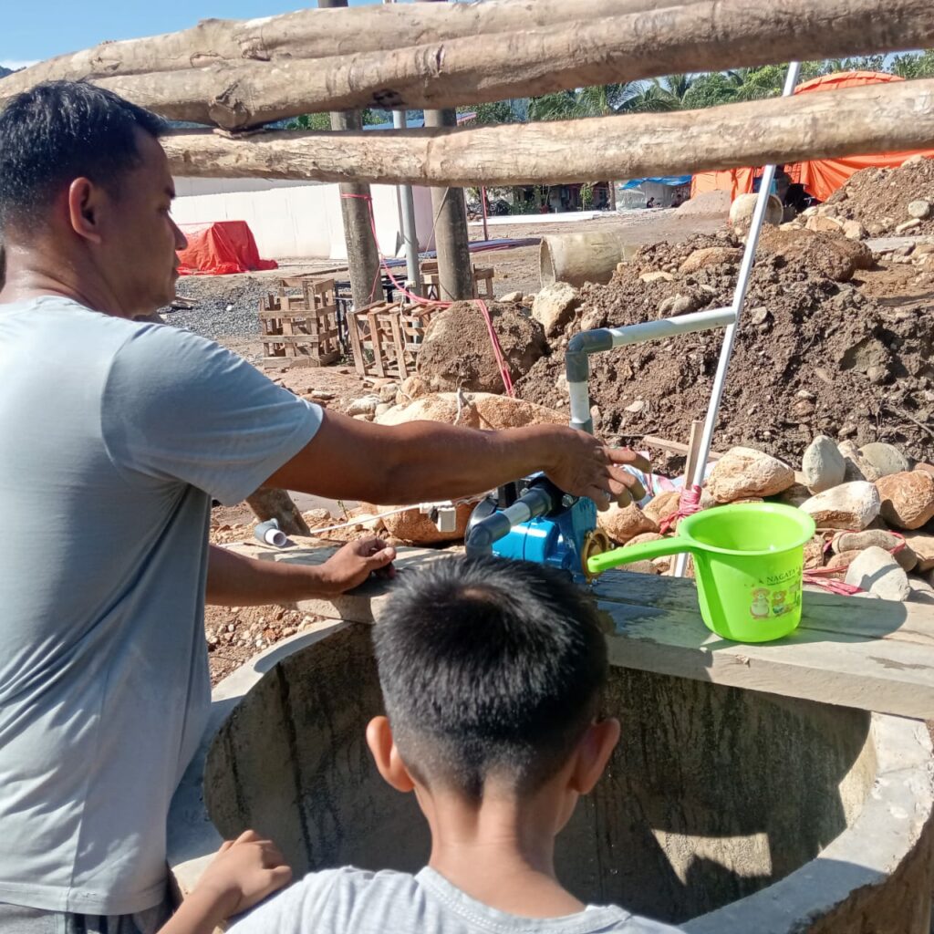 WhatsApp Image 2026-01-12 at 16.18.30