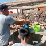 WhatsApp Image 2026-01-12 at 16.18.30