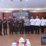 WhatsApp Image 2026-01-12 at 16.51.57