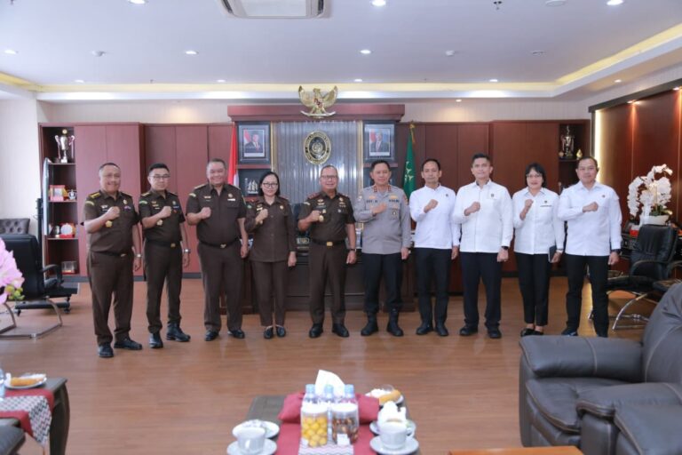 WhatsApp Image 2026-01-12 at 16.51.57