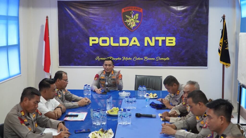 WhatsApp Image 2026-01-12 at 17.53.37