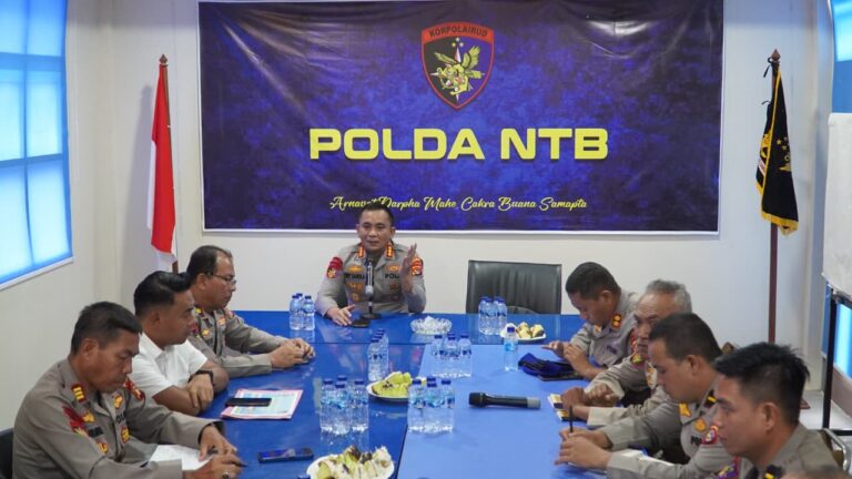 WhatsApp Image 2026-01-12 at 17.53.37