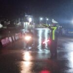 WhatsApp Image 2026-01-12 at 18.15.47